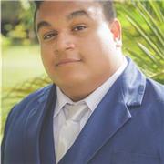 Professor experiente de física e matemática da aulas particulares